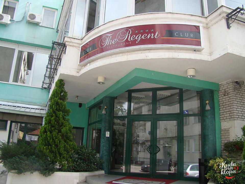 Yellow Diamond Ni Exterior foto